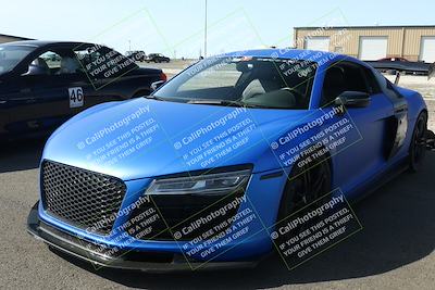 media/Mar-29-2025-Audi Club (Sat) [[a5426a125b]]/Around the Pits/